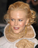 Buy Nicole Kidman at AllPosters.com