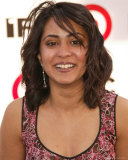Parminder K Nagra