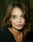 Katie Holmes