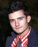 Buy Orlando Bloom at AllPosters.com
