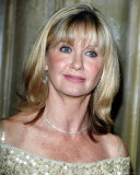 Olivia Newton-John