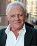 Buy Anthony Hopkins at AllPosters.com