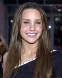 Buy Amanda Bynes at AllPosters.com