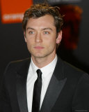 Buy Jude Law at AllPosters.com