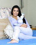 Buy Eva Longoria at AllPosters.com