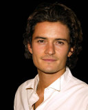 Buy Orlando Bloom at AllPosters.com
