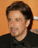 Buy Al Pacino at AllPosters.com