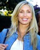 Buy Heather Thomas at AllPosters.com