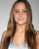 Buy Amanda Bynes at AllPosters.com
