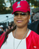Queen Latifah