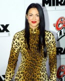 Julie Dreyfus