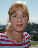 Franka Potente