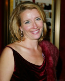 Emma Thompson