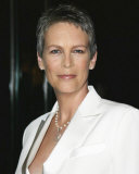 Jamie Lee Curtis