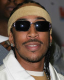 Ludacris