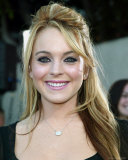 Buy Lindsay Lohan at AllPosters.com