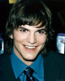 Buy Ashton Kutcher at AllPosters.com