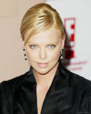Buy Charlize Theron at AllPosters.com