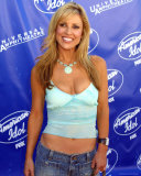 Jillian Barberie