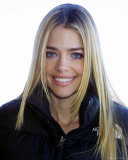 Denise Richards