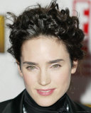 Jennifer Connelly