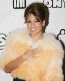 Eva Mendes