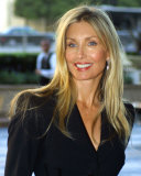Buy Heather Thomas at AllPosters.com
