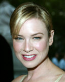 Renee Zellweger