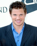 Nick Lachey