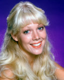 Buy Lynn Holly Johnson at AllPosters.com
