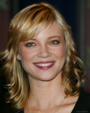 Amy Smart