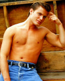 Buy Casper Van Dien at AllPosters.com