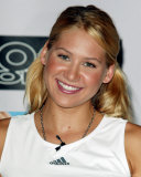 Buy Anna Kournikova at AllPosters.com