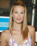 Molly Sims