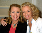 Buy Hayley Mills & Juliet Mills at AllPosters.com