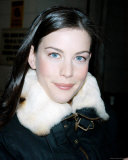 Liv Tyler