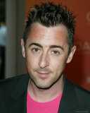 Buy Alan Cumming at AllPosters.com
