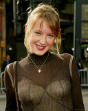 Buy Ludivine Sagnier at AllPosters.com