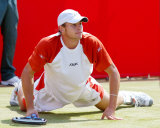 Andy Roddick