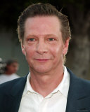 Buy Chris Cooper at AllPosters.com