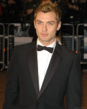 Buy Jude Law at AllPosters.com