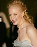 Buy Nicole Kidman at AllPosters.com