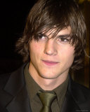 Buy Ashton Kutcher at AllPosters.com