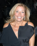 Emma Thompson