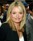 Kelly Ripa