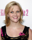 Buy Reese Witherspoon at AllPosters.com
