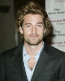 Buy Scott Speedman at AllPosters.com