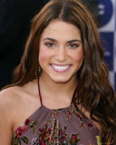 Buy Nikki Reed at AllPosters.com
