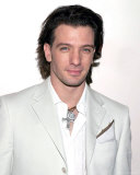 J C Chasez