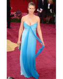 Jamie Lee Curtis